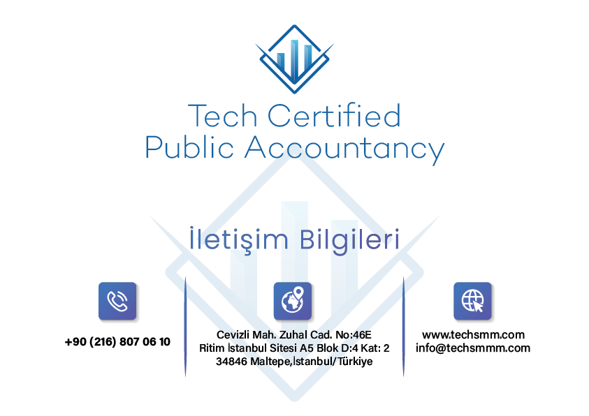 Yapım Aşamasındayız